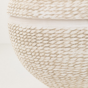 Elena Table Lamp